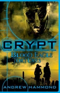 crypt-blood-eagle-tortures